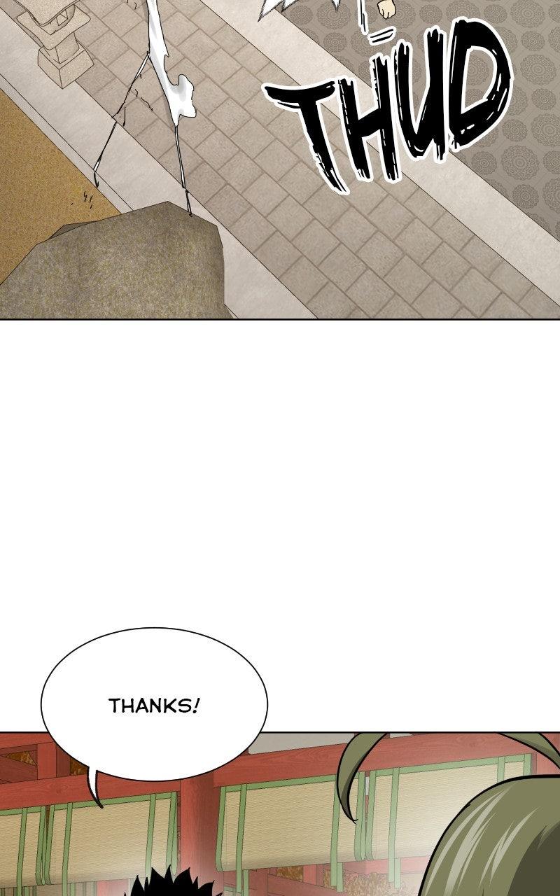 Read Infinite Leveling: Murim chapter 118.3 image 132 on Lezhin