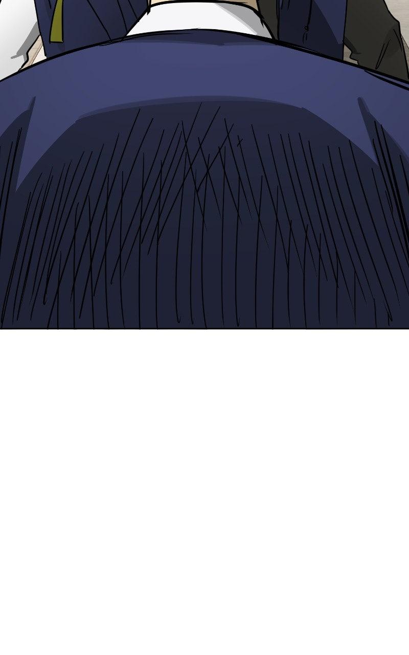 Read Infinite Leveling: Murim chapter 118.3 image 135 on Lezhin
