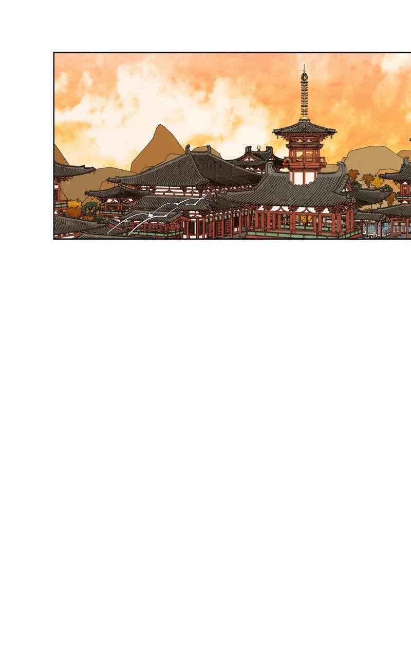 Read Infinite Leveling: Murim chapter 118.3 image 138 on Lezhin