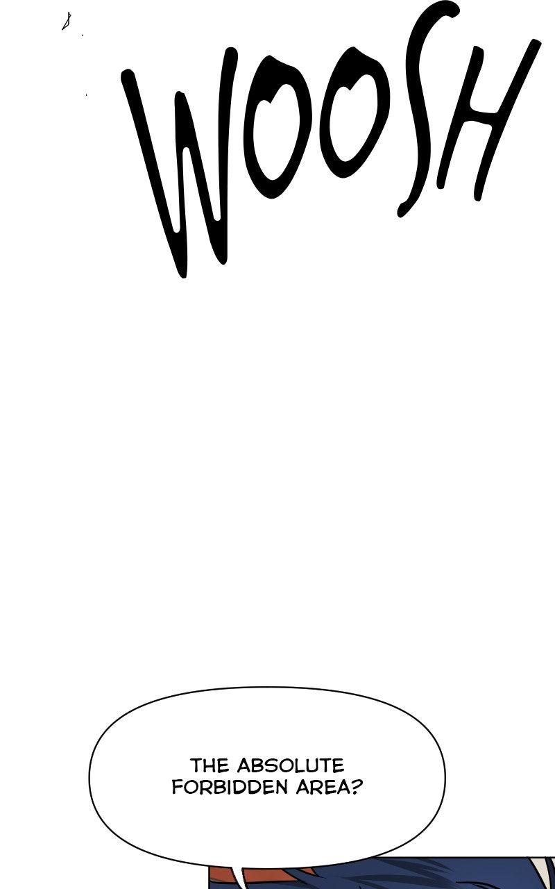 Read Infinite Leveling: Murim chapter 118.3 image 140 on Lezhin