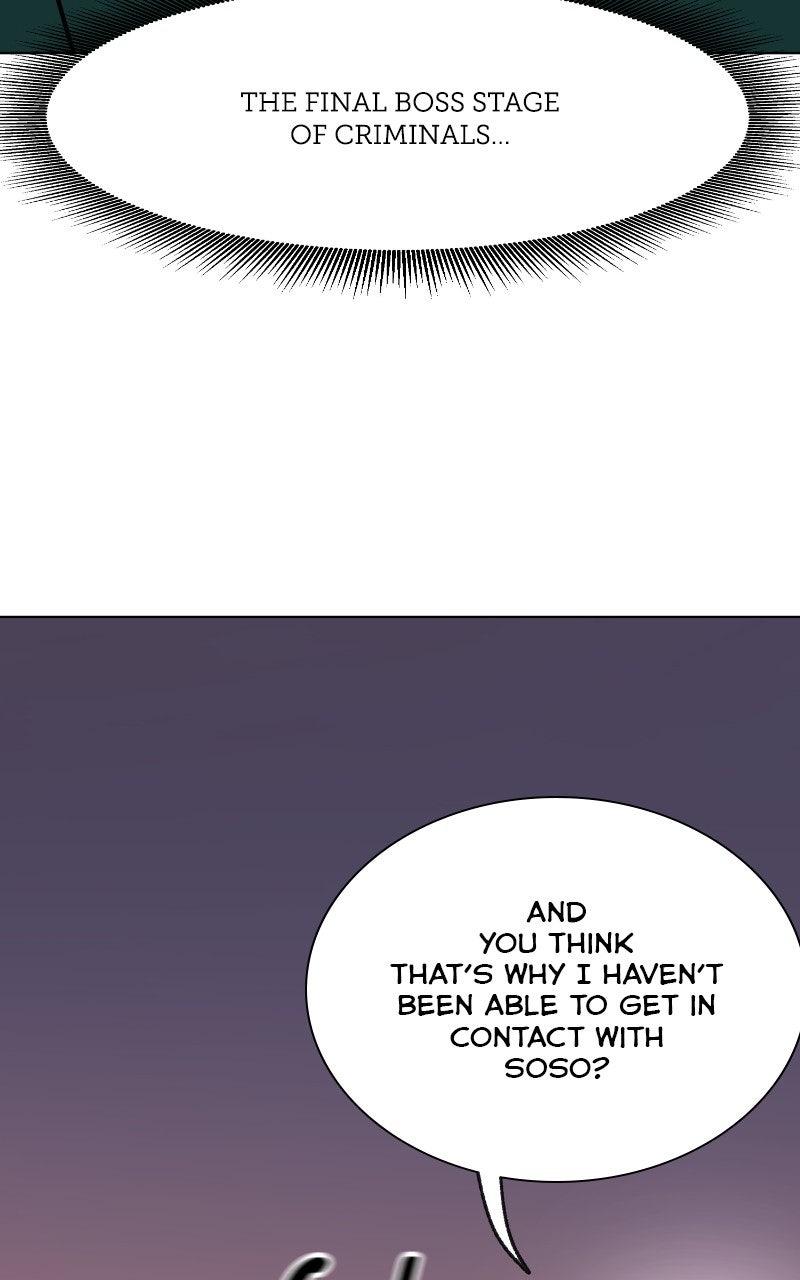 Read Infinite Leveling: Murim chapter 118.3 image 145 on Lezhin