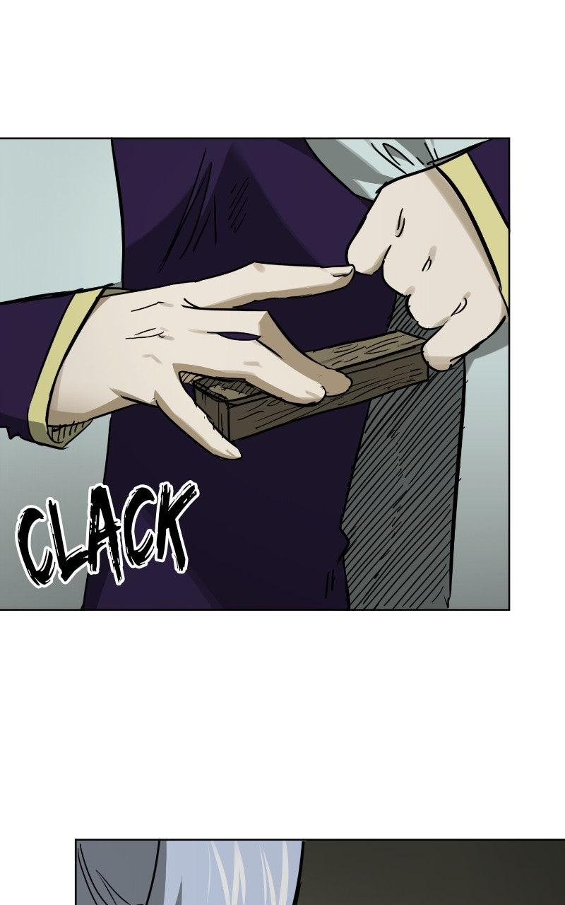 Read Infinite Leveling: Murim chapter 118.3 image 15 on Lezhin