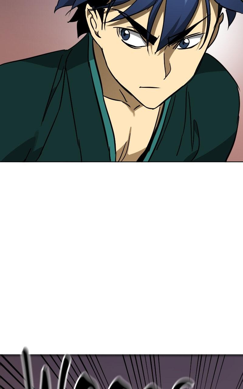 Read Infinite Leveling: Murim chapter 118.3 image 151 on Lezhin