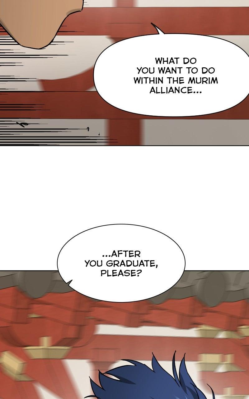Read Infinite Leveling: Murim chapter 118.3 image 154 on Lezhin