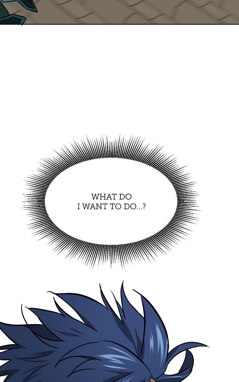 Read Infinite Leveling: Murim chapter 118.3 image 156 on Lezhin
