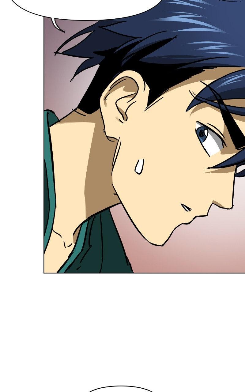 Read Infinite Leveling: Murim chapter 118.3 image 165 on Lezhin