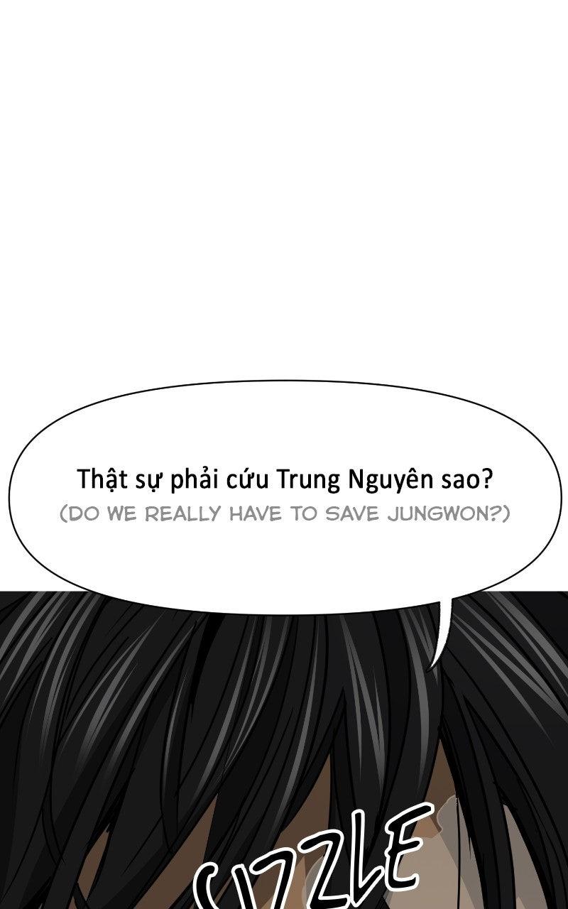 Read Infinite Leveling: Murim chapter 118.3 image 167 on Lezhin