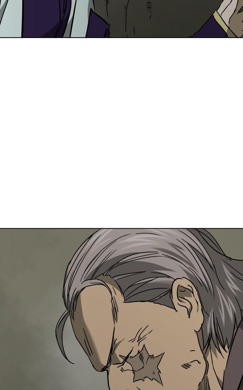 Read Infinite Leveling: Murim chapter 118.3 image 19 on Lezhin