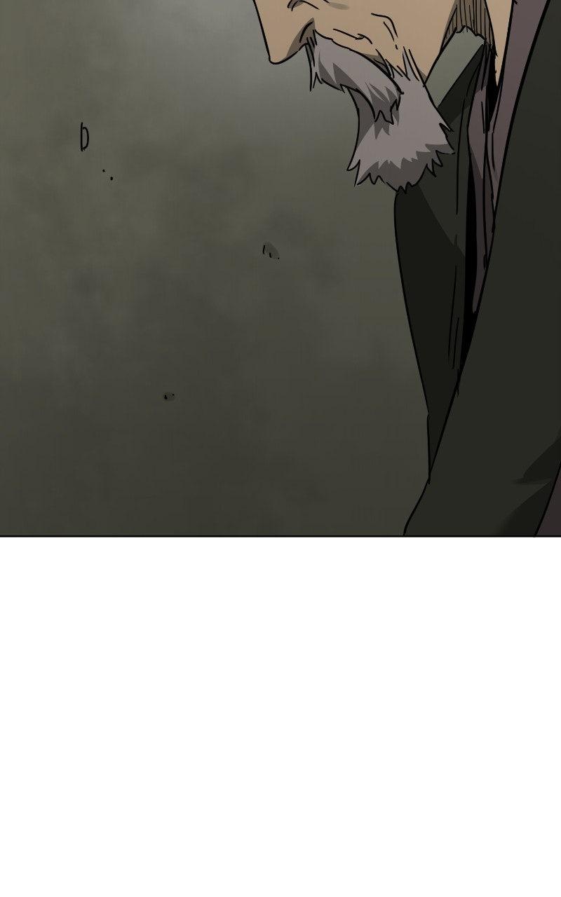 Read Infinite Leveling: Murim chapter 118.3 image 20 on Lezhin