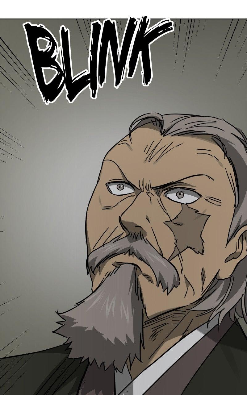 Read Infinite Leveling: Murim chapter 118.3 image 21 on Lezhin