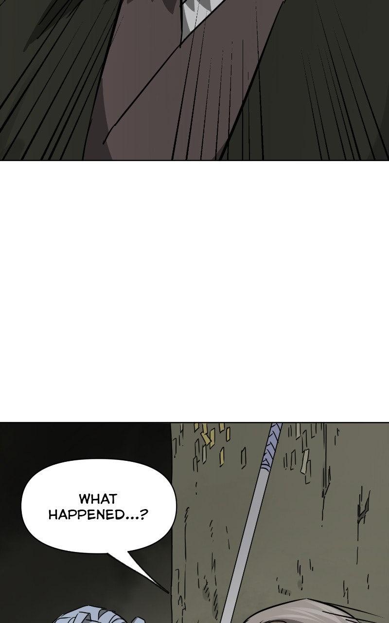 Read Infinite Leveling: Murim chapter 118.3 image 22 on Lezhin