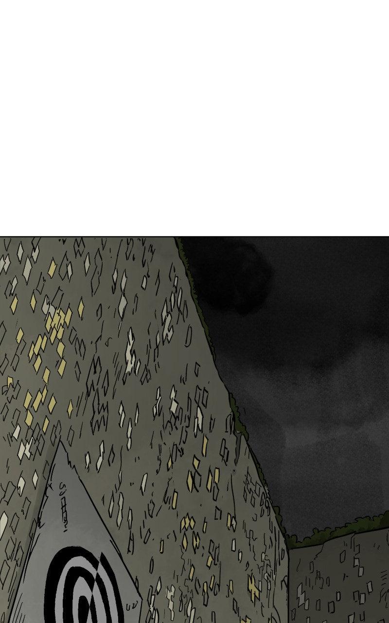 Read Infinite Leveling: Murim chapter 118.3 image 25 on Lezhin