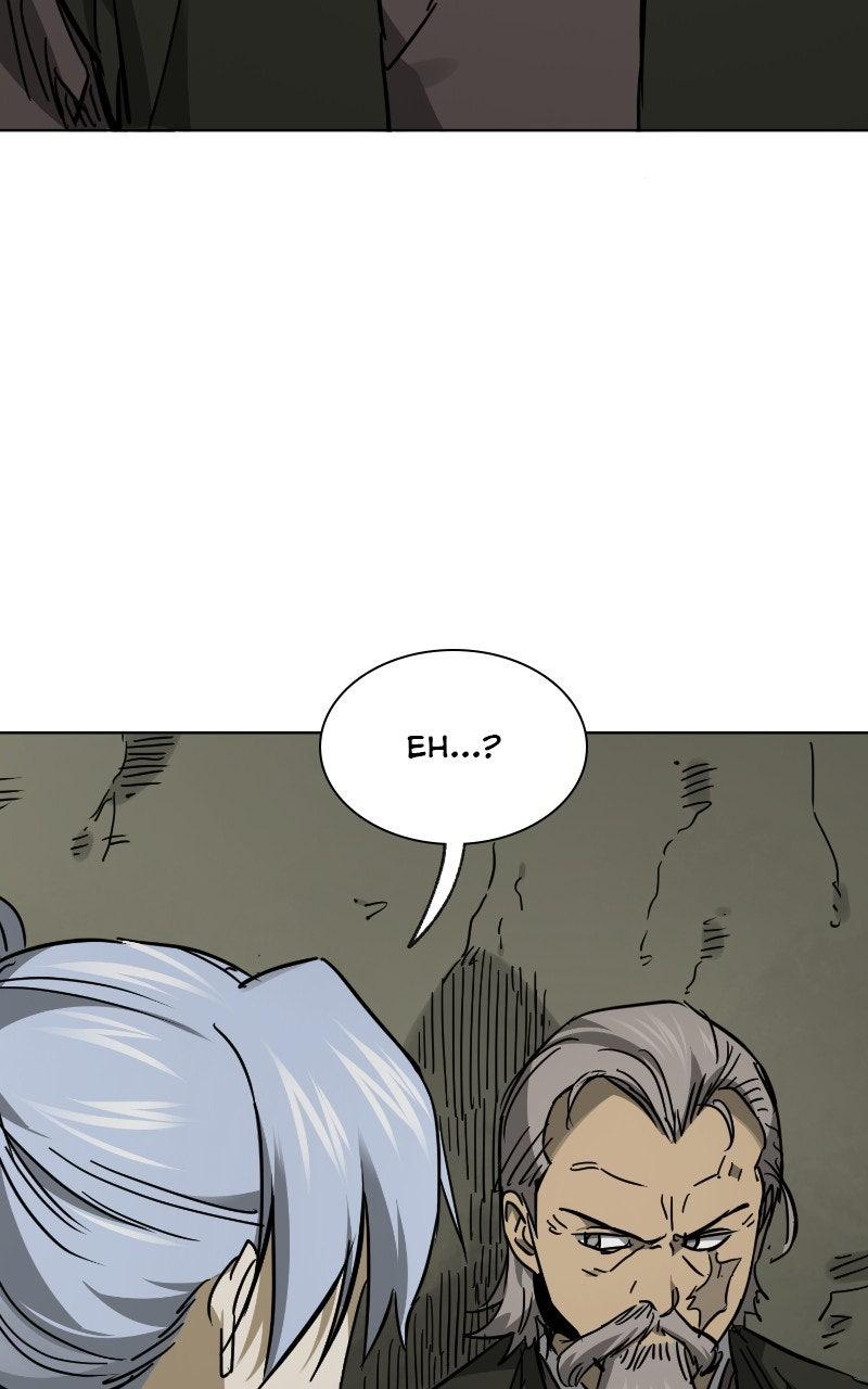 Read Infinite Leveling: Murim chapter 118.3 image 29 on Lezhin