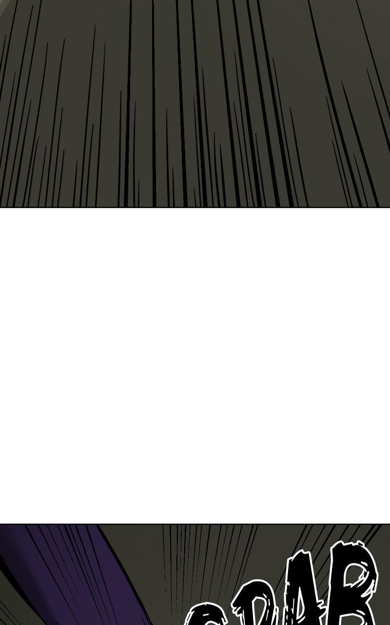 Read Infinite Leveling: Murim chapter 118.3 image 3 on Lezhin