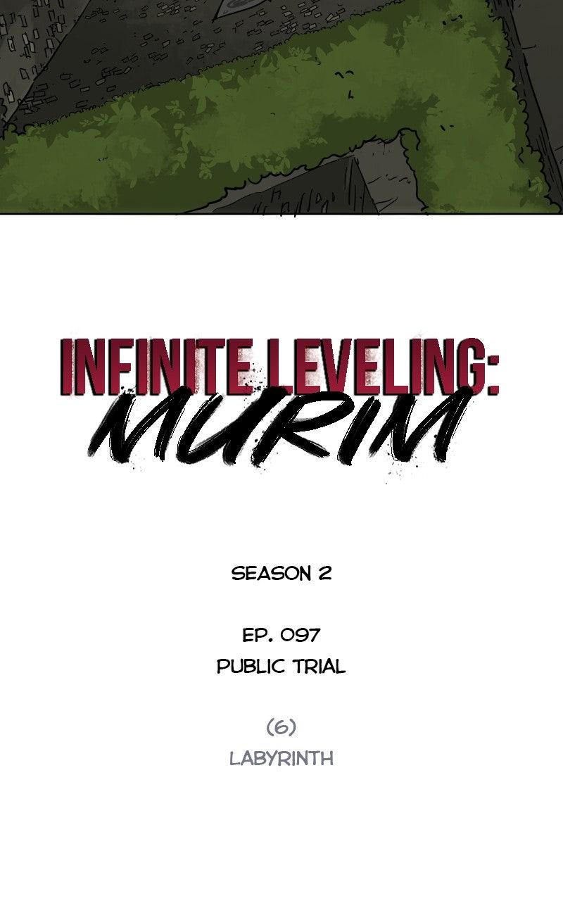 Read Infinite Leveling: Murim chapter 118.3 image 34 on Lezhin