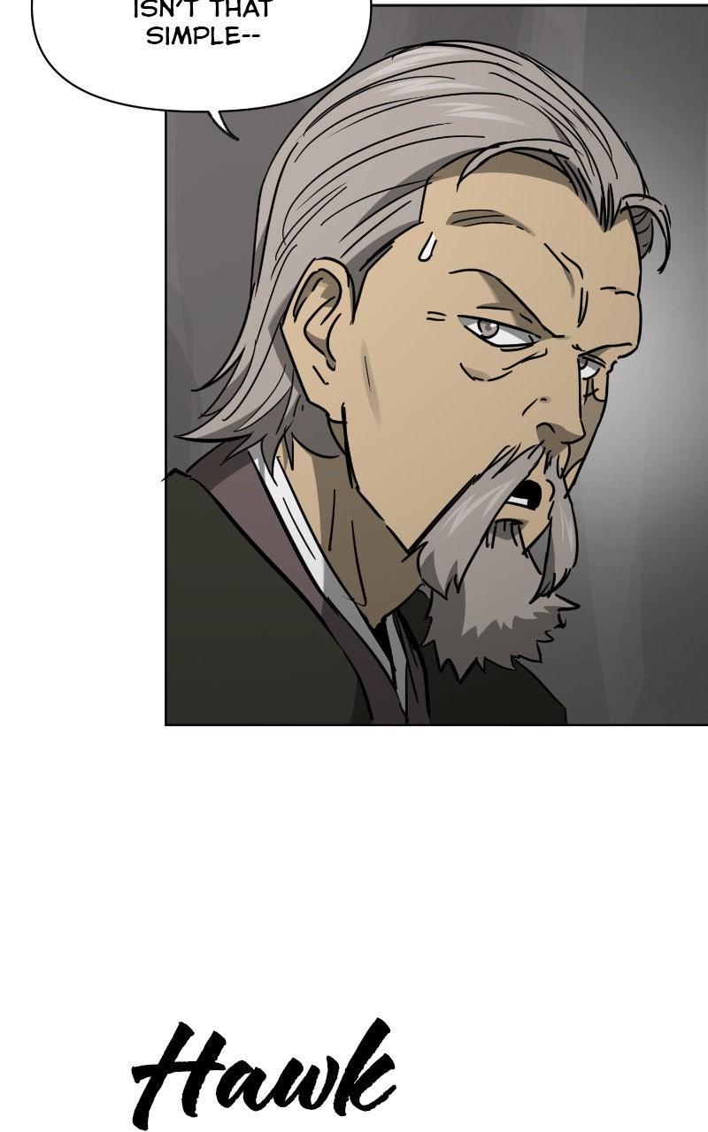 Read Infinite Leveling: Murim chapter 118.3 image 38 on Lezhin