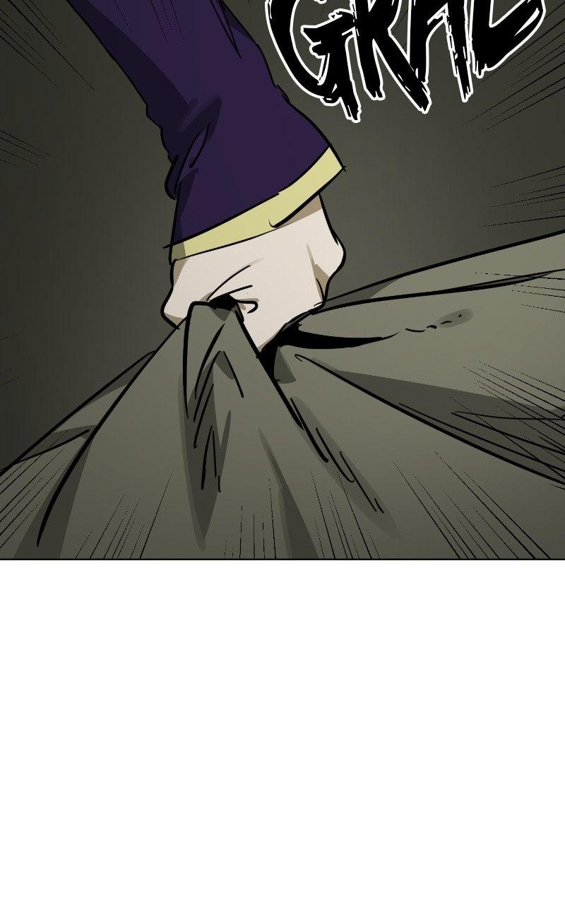 Read Infinite Leveling: Murim chapter 118.3 image 4 on Lezhin
