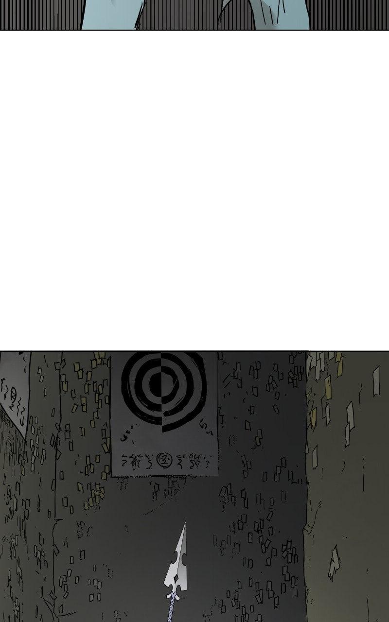 Read Infinite Leveling: Murim chapter 118.3 image 43 on Lezhin