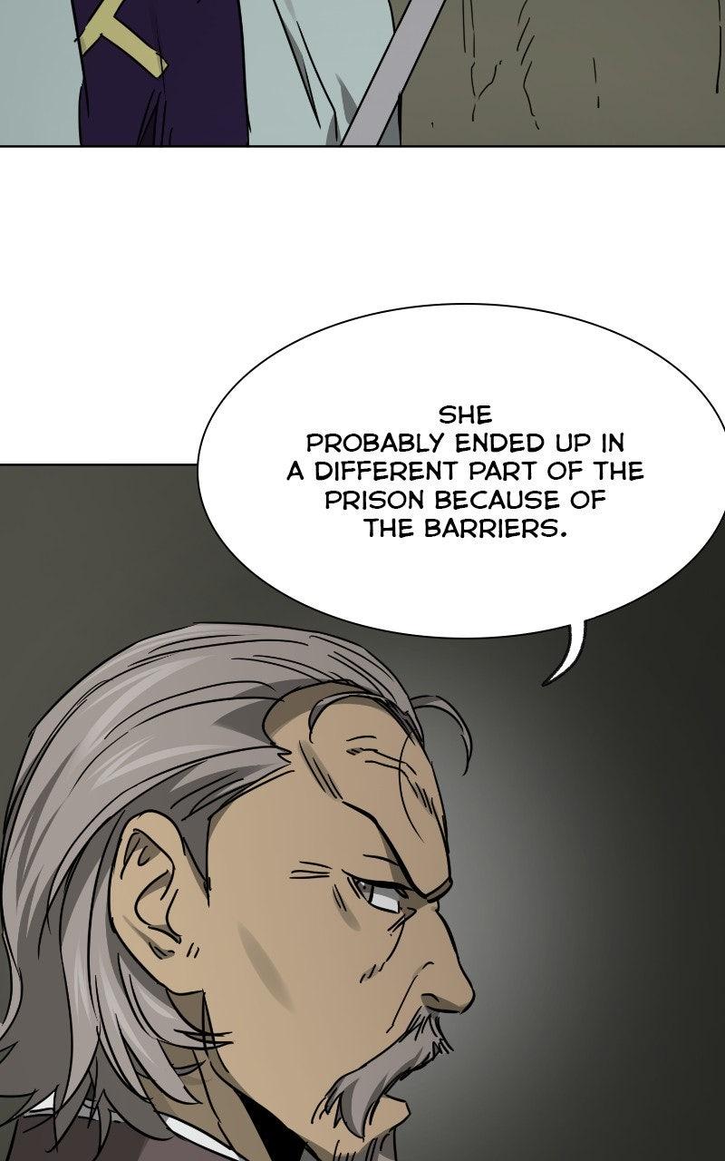 Read Infinite Leveling: Murim chapter 118.3 image 52 on Lezhin