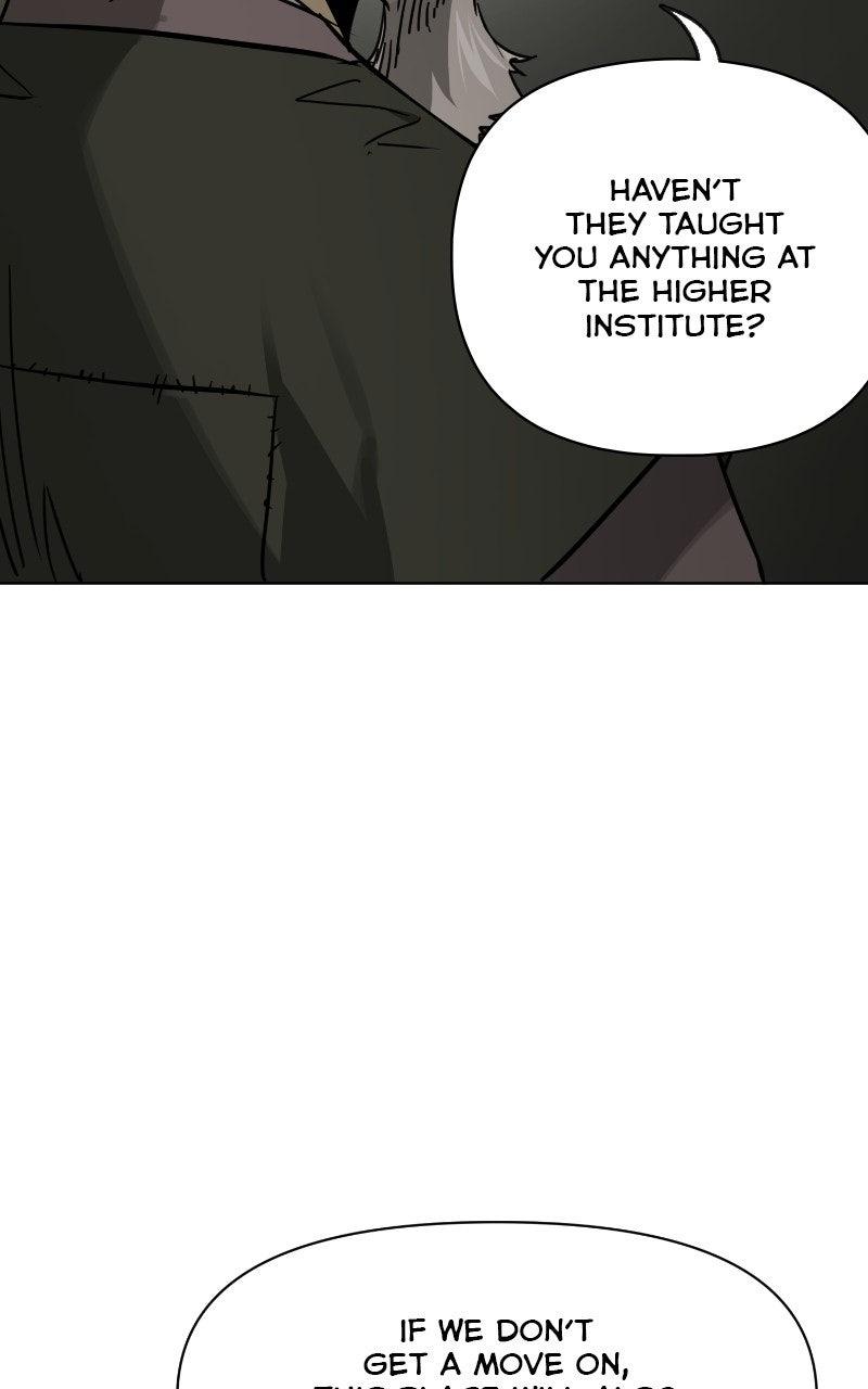 Read Infinite Leveling: Murim chapter 118.3 image 53 on Lezhin