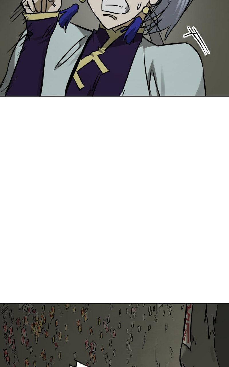 Read Infinite Leveling: Murim chapter 118.3 image 57 on Lezhin