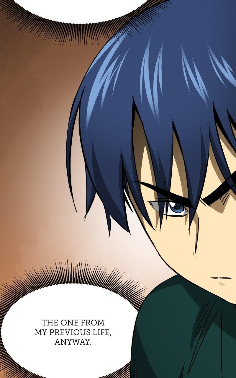 Read Infinite Leveling: Murim chapter 118.3 image 67 on Lezhin