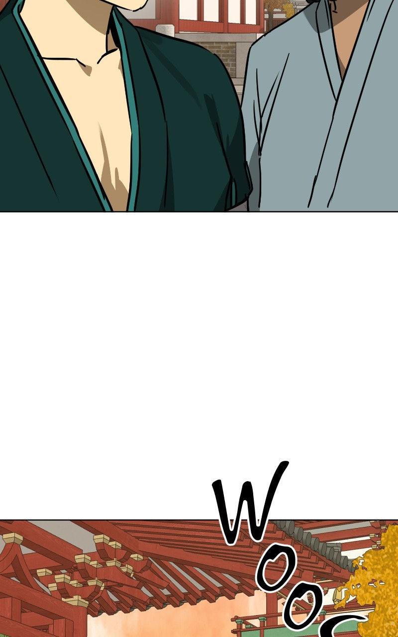 Read Infinite Leveling: Murim chapter 118.3 image 83 on Lezhin