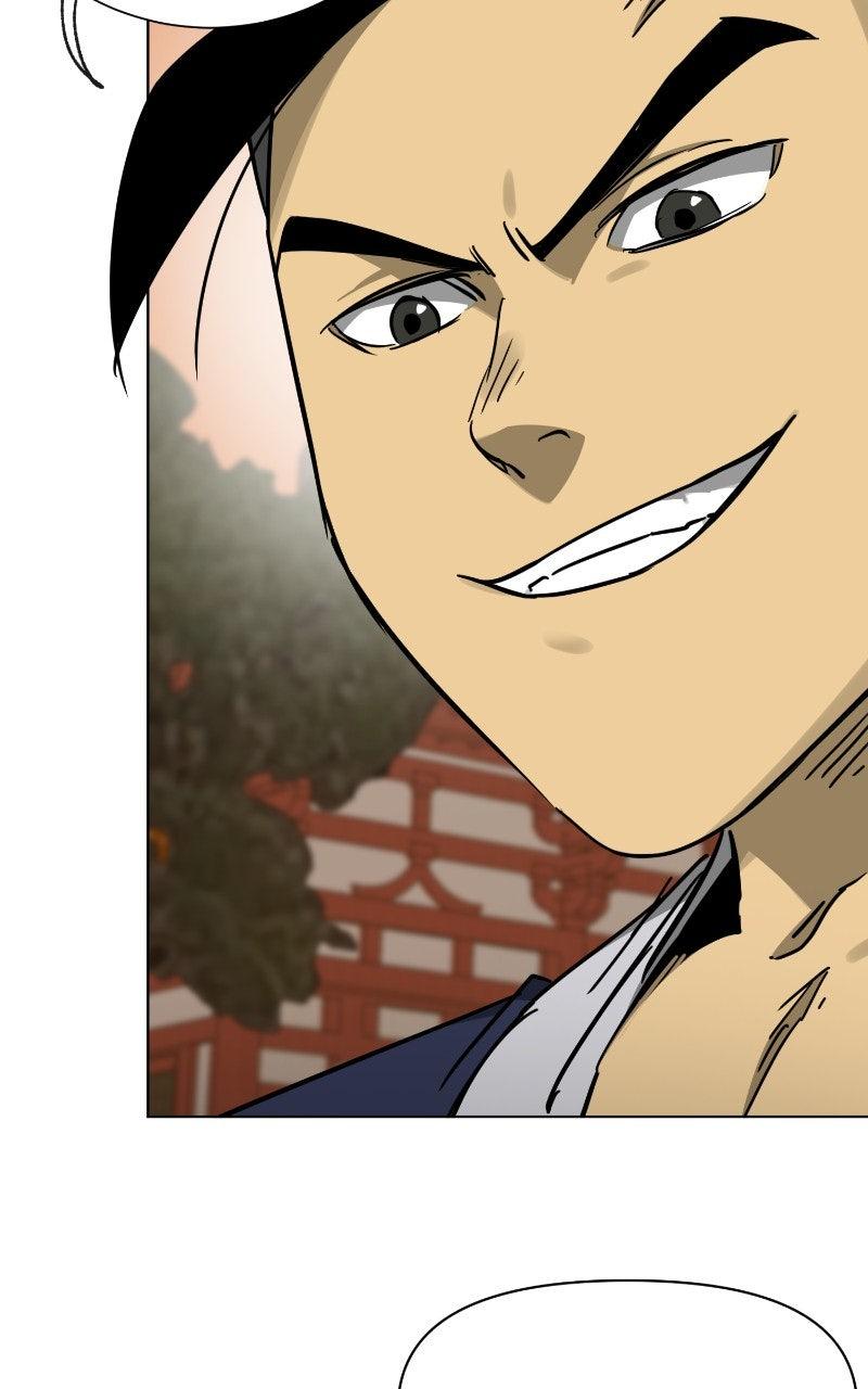 Read Infinite Leveling: Murim chapter 118.3 image 88 on Lezhin