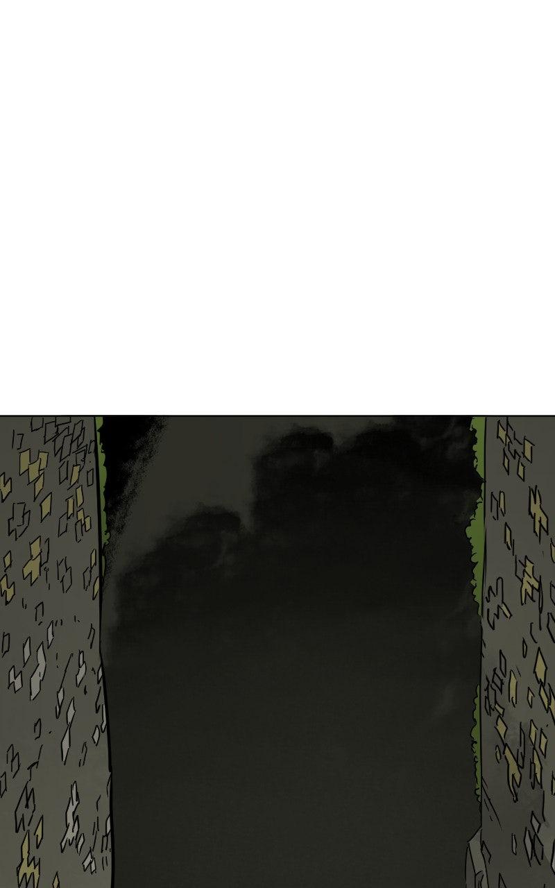 Read Infinite Leveling: Murim chapter 118.3 image 9 on Lezhin