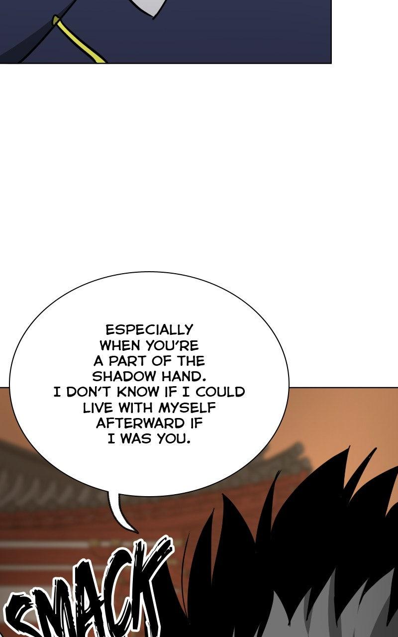 Read Infinite Leveling: Murim chapter 118.3 image 90 on Lezhin