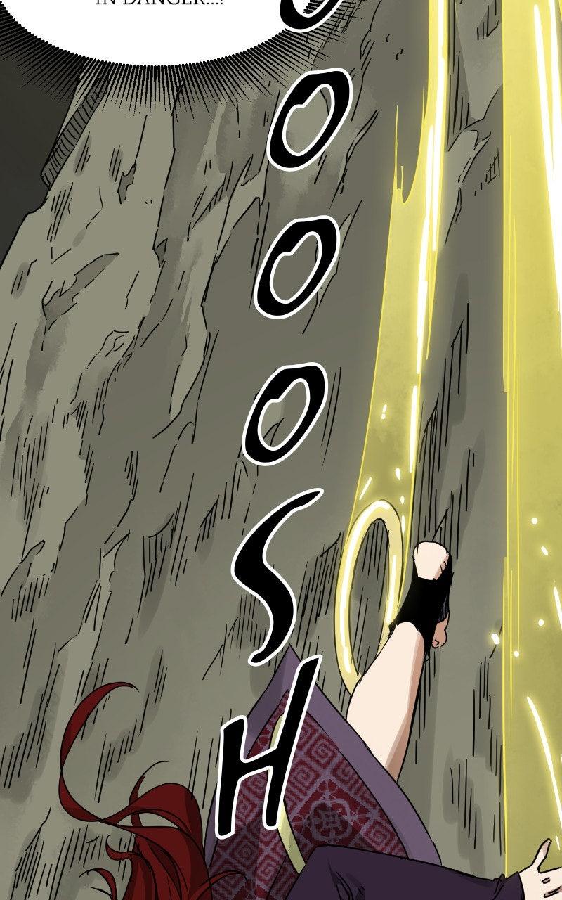 Read Infinite Leveling: Murim chapter 118.4 image 103 on Lezhin