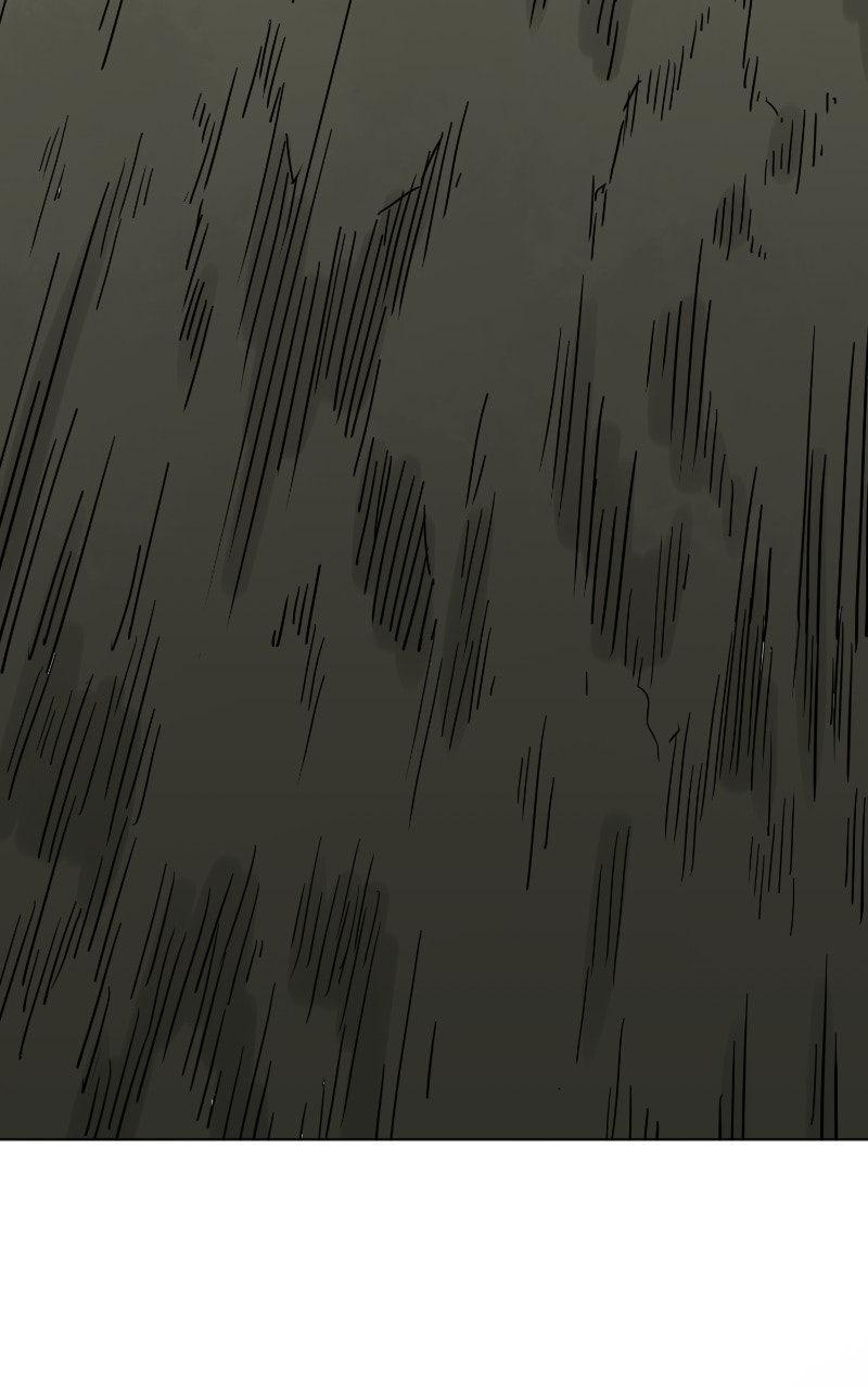 Read Infinite Leveling: Murim chapter 118.4 image 105 on Lezhin