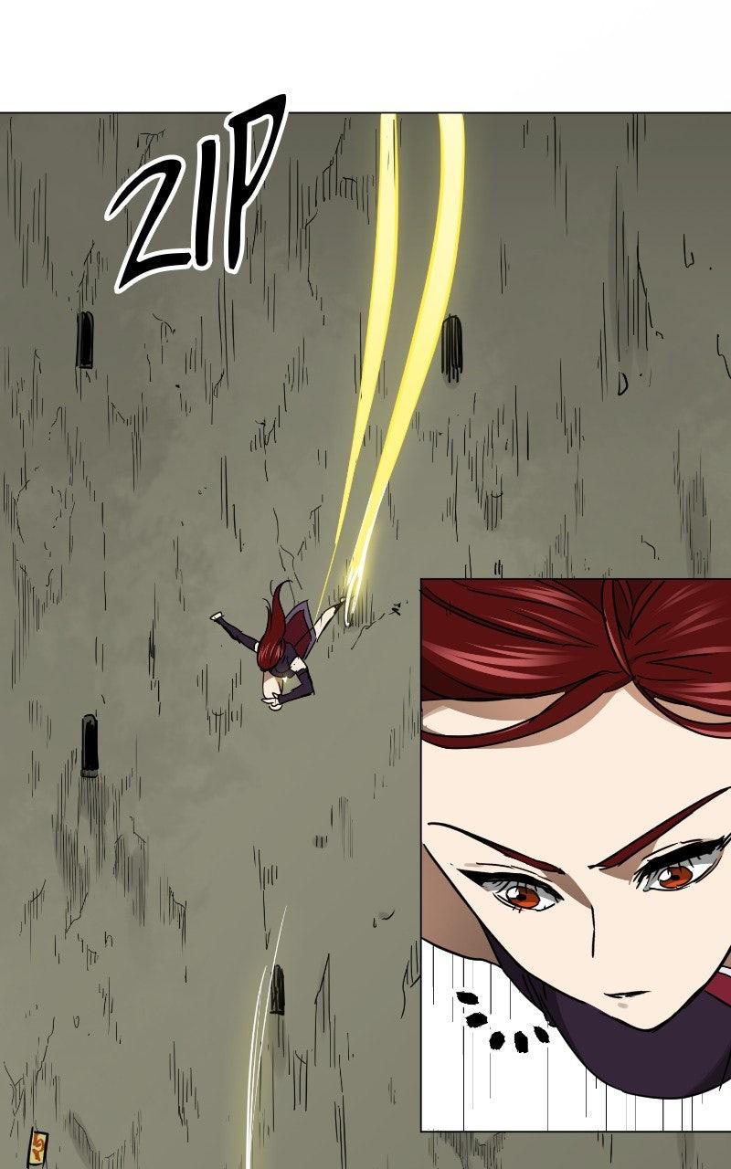 Read Infinite Leveling: Murim chapter 118.4 image 106 on Lezhin