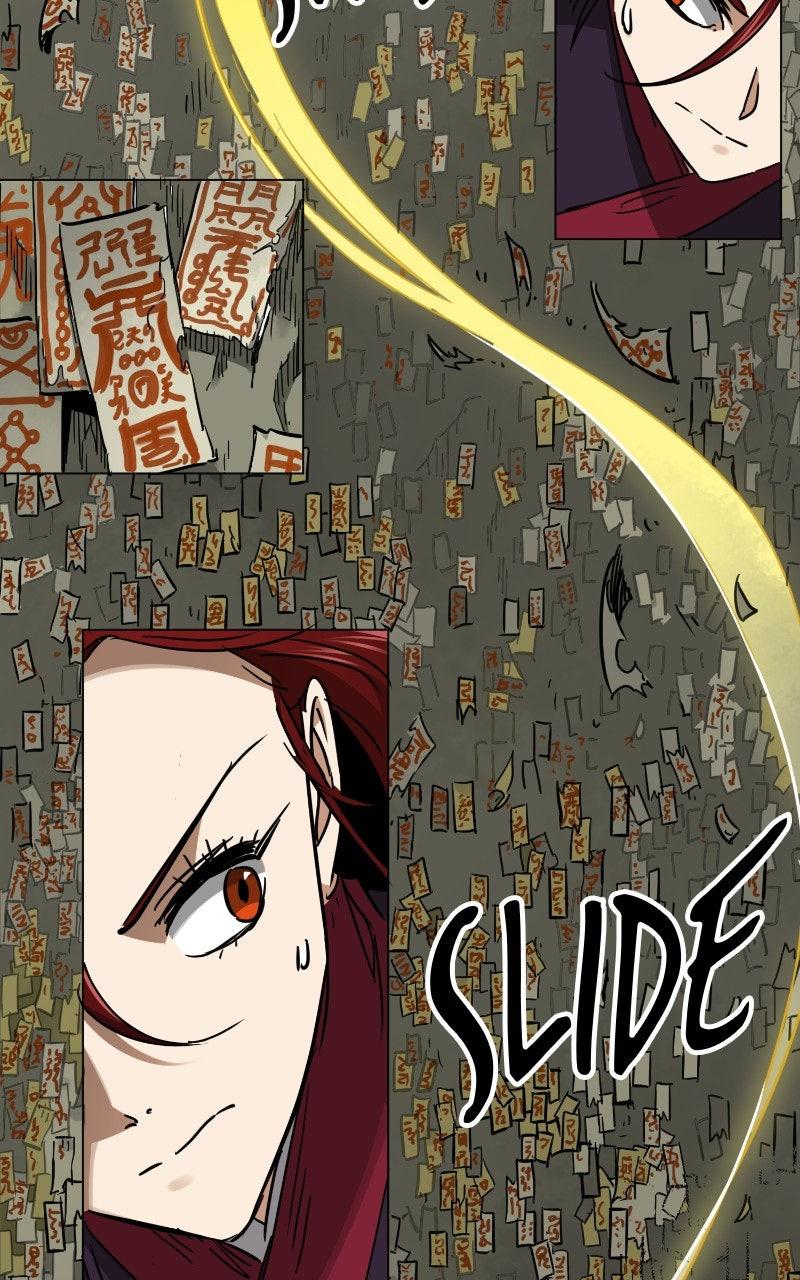 Read Infinite Leveling: Murim chapter 118.4 image 108 on Lezhin