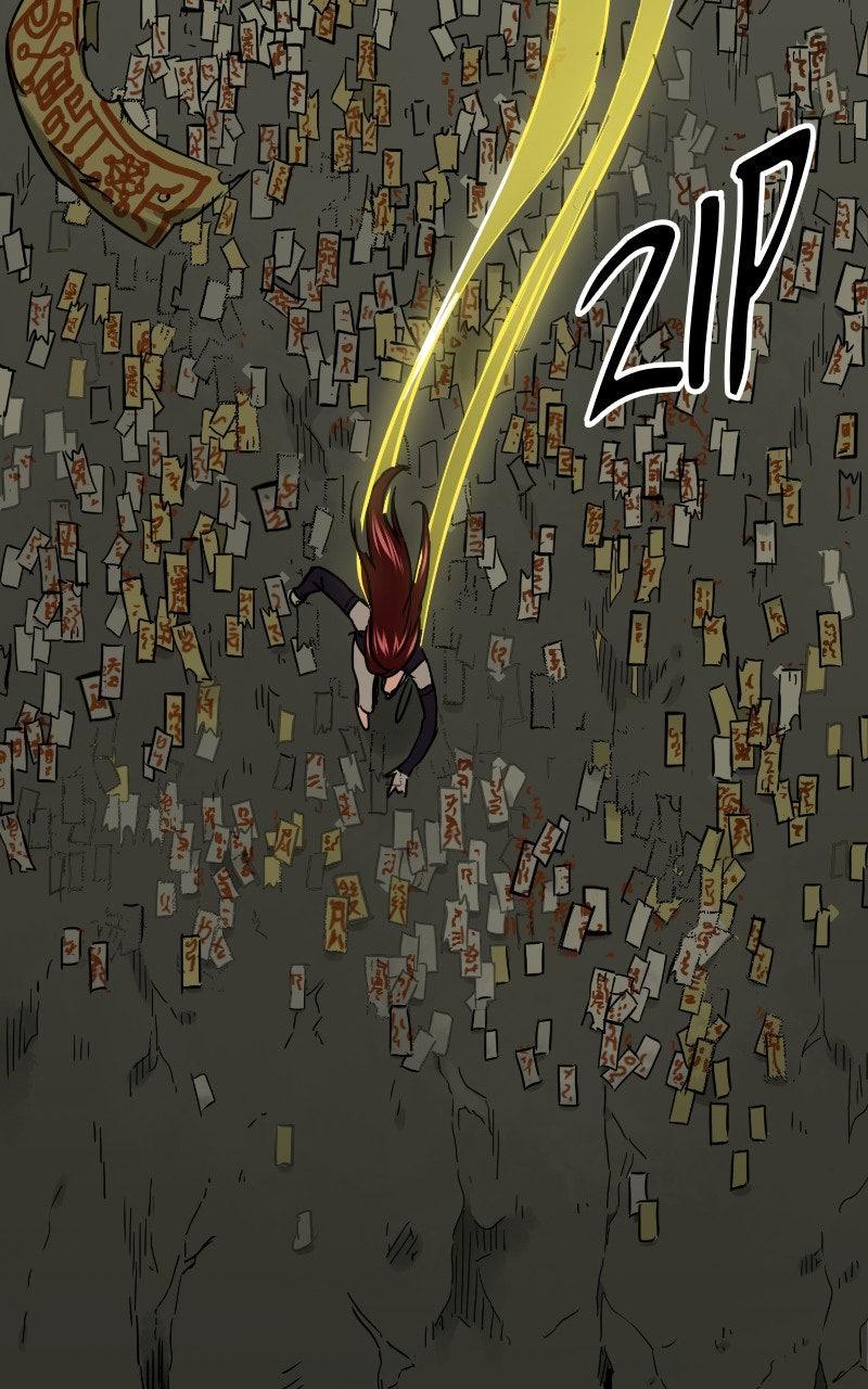 Read Infinite Leveling: Murim chapter 118.4 image 110 on Lezhin