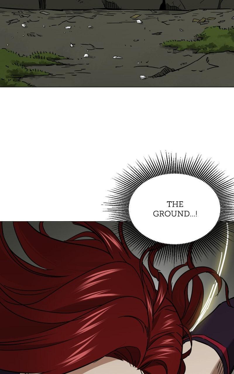 Read Infinite Leveling: Murim chapter 118.4 image 111 on Lezhin