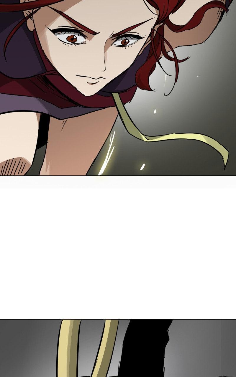 Read Infinite Leveling: Murim chapter 118.4 image 112 on Lezhin