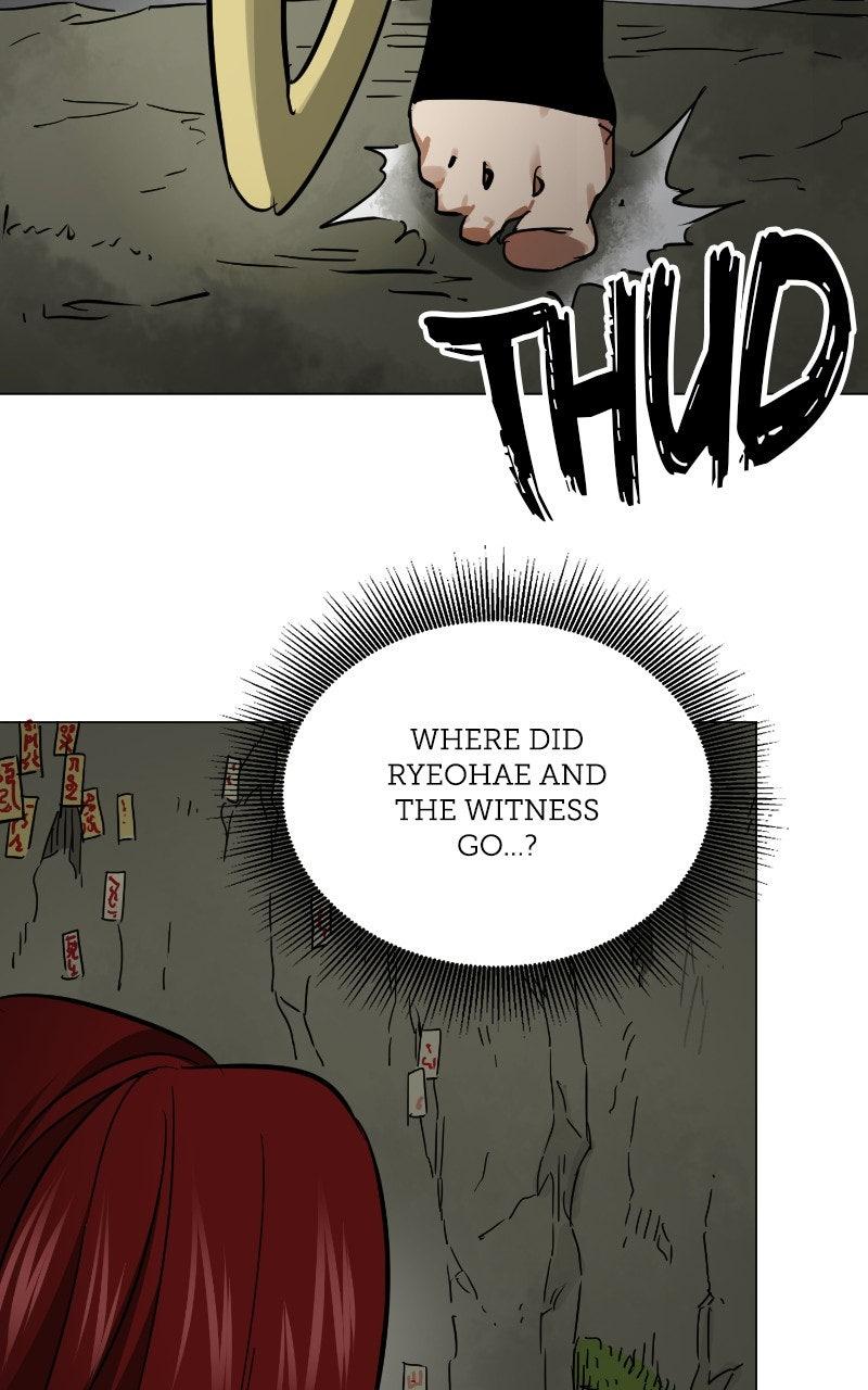 Read Infinite Leveling: Murim chapter 118.4 image 113 on Lezhin