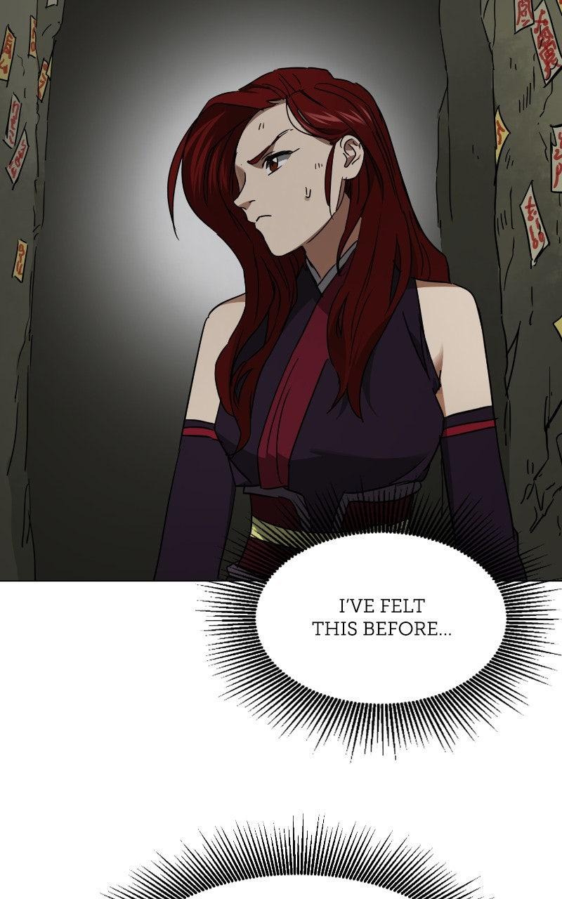 Read Infinite Leveling: Murim chapter 118.4 image 115 on Lezhin