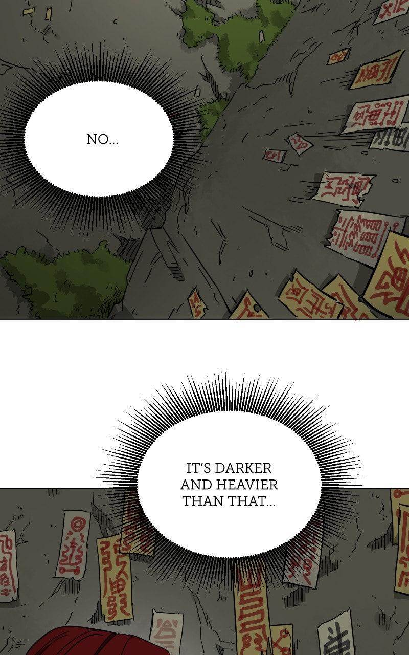 Read Infinite Leveling: Murim chapter 118.4 image 117 on Lezhin