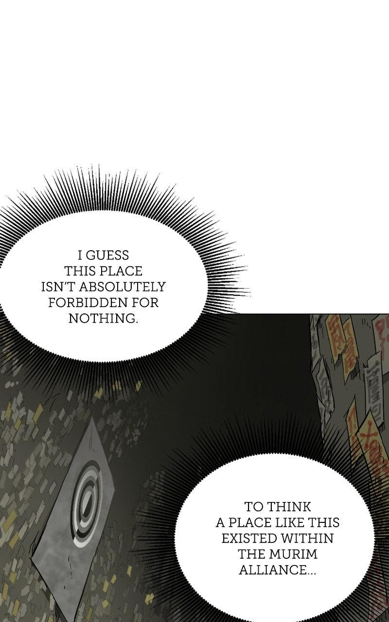 Read Infinite Leveling: Murim chapter 118.4 image 120 on Lezhin