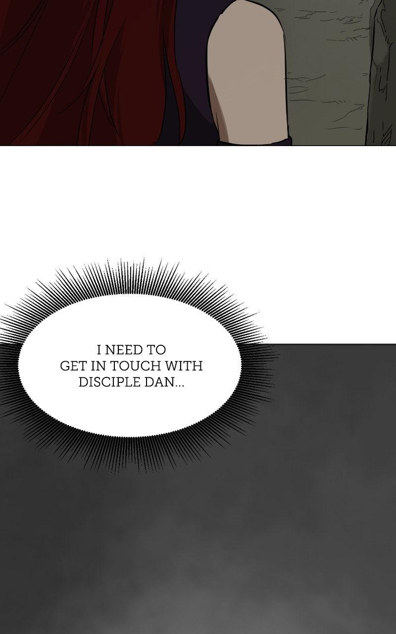 Read Infinite Leveling: Murim chapter 118.4 image 123 on Lezhin