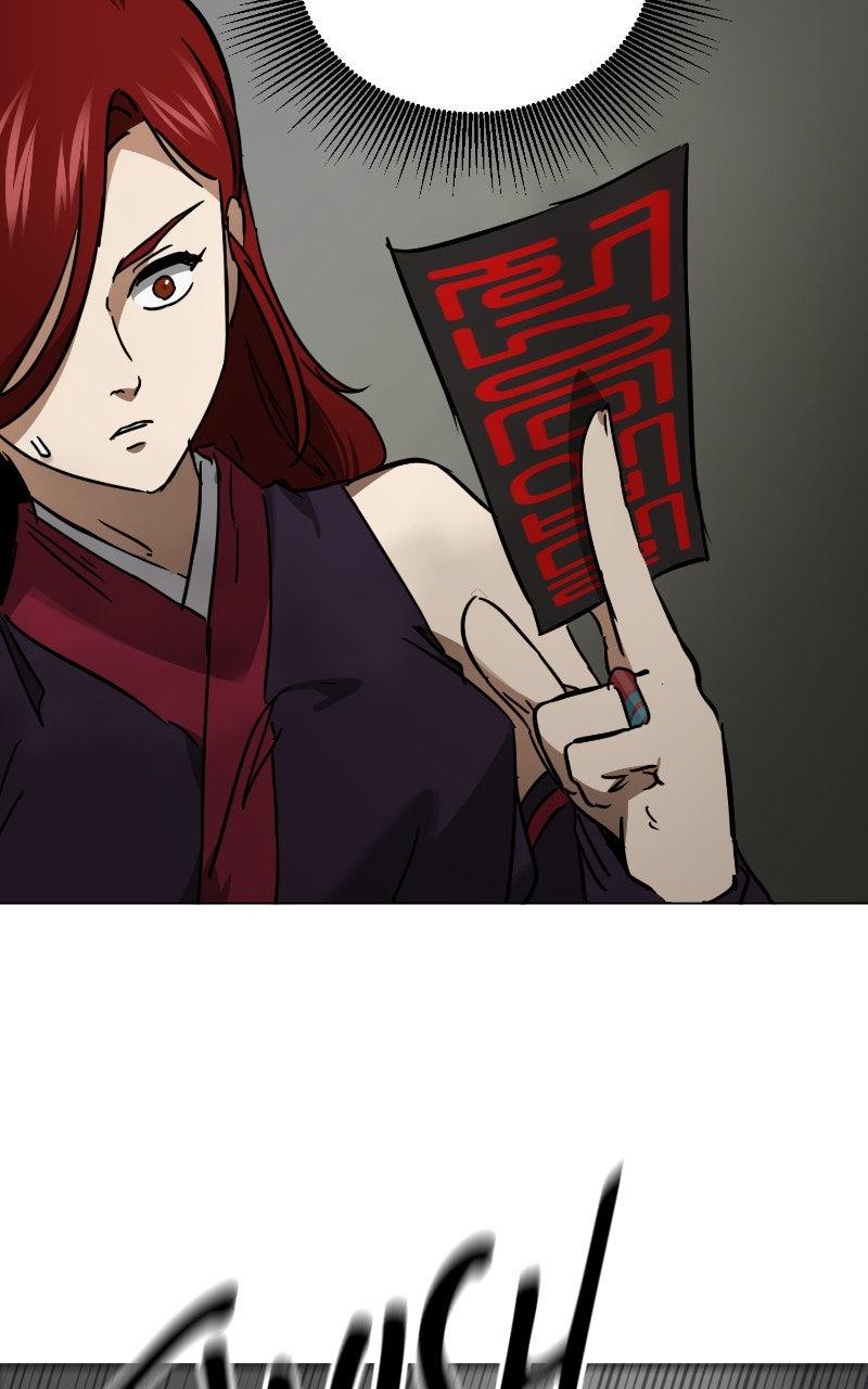 Read Infinite Leveling: Murim chapter 118.4 image 126 on Lezhin