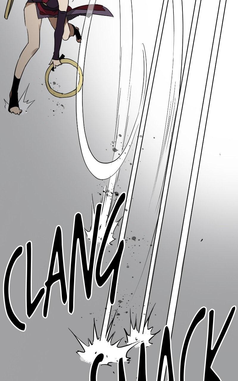 Read Infinite Leveling: Murim chapter 118.4 image 129 on Lezhin