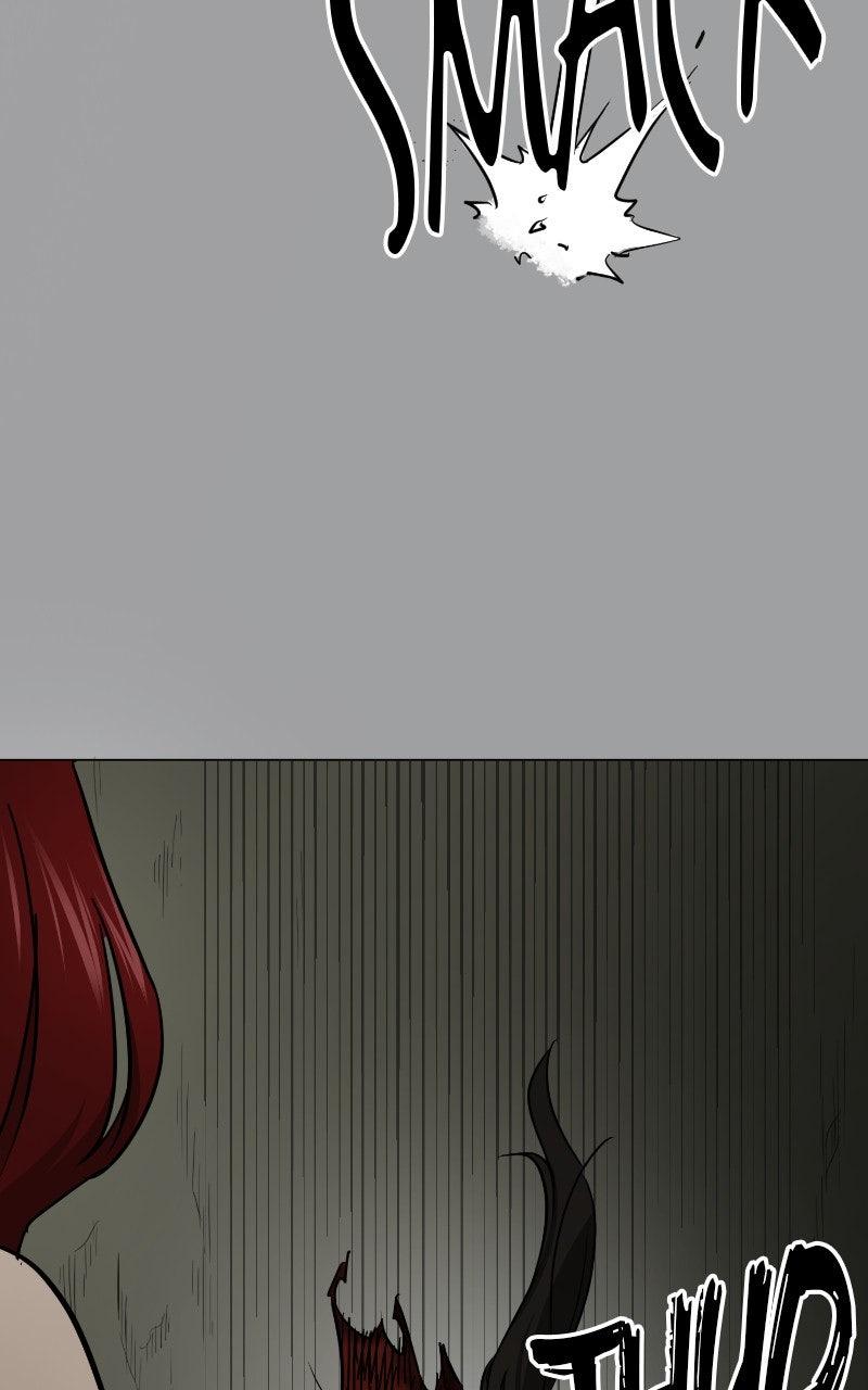 Read Infinite Leveling: Murim chapter 118.4 image 130 on Lezhin