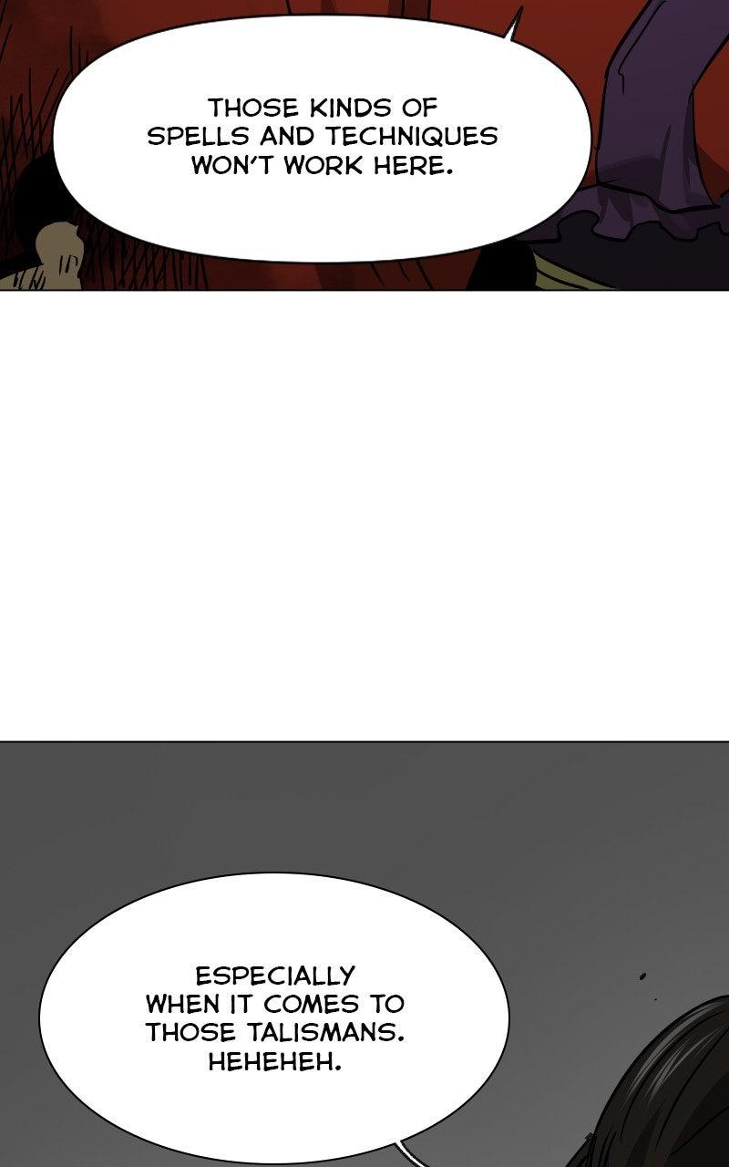 Read Infinite Leveling: Murim chapter 118.4 image 133 on Lezhin
