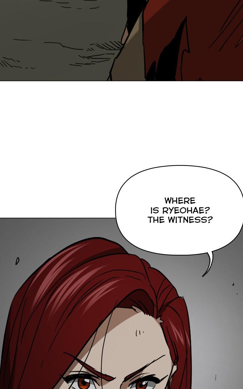 Read Infinite Leveling: Murim chapter 118.4 image 135 on Lezhin