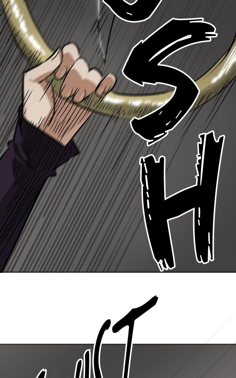Read Infinite Leveling: Murim chapter 118.4 image 141 on Lezhin