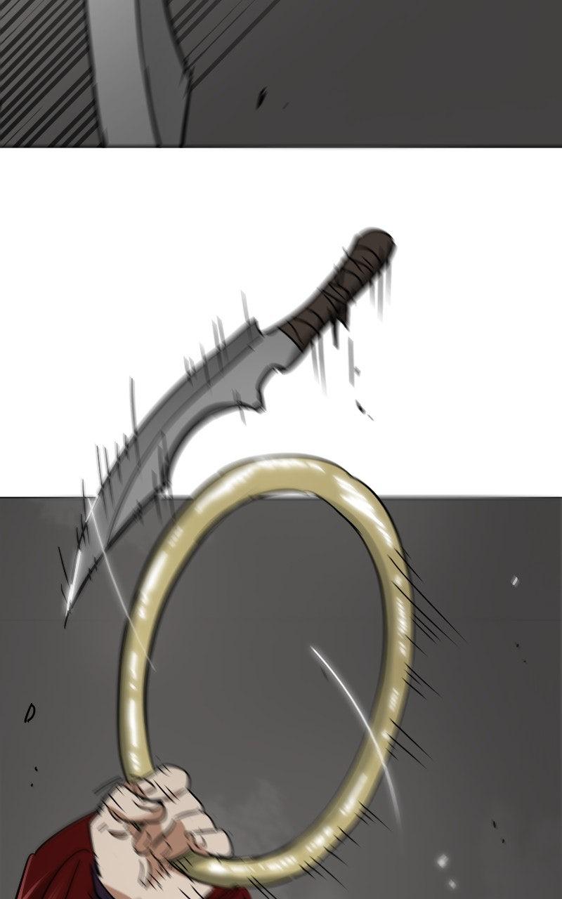 Read Infinite Leveling: Murim chapter 118.4 image 143 on Lezhin