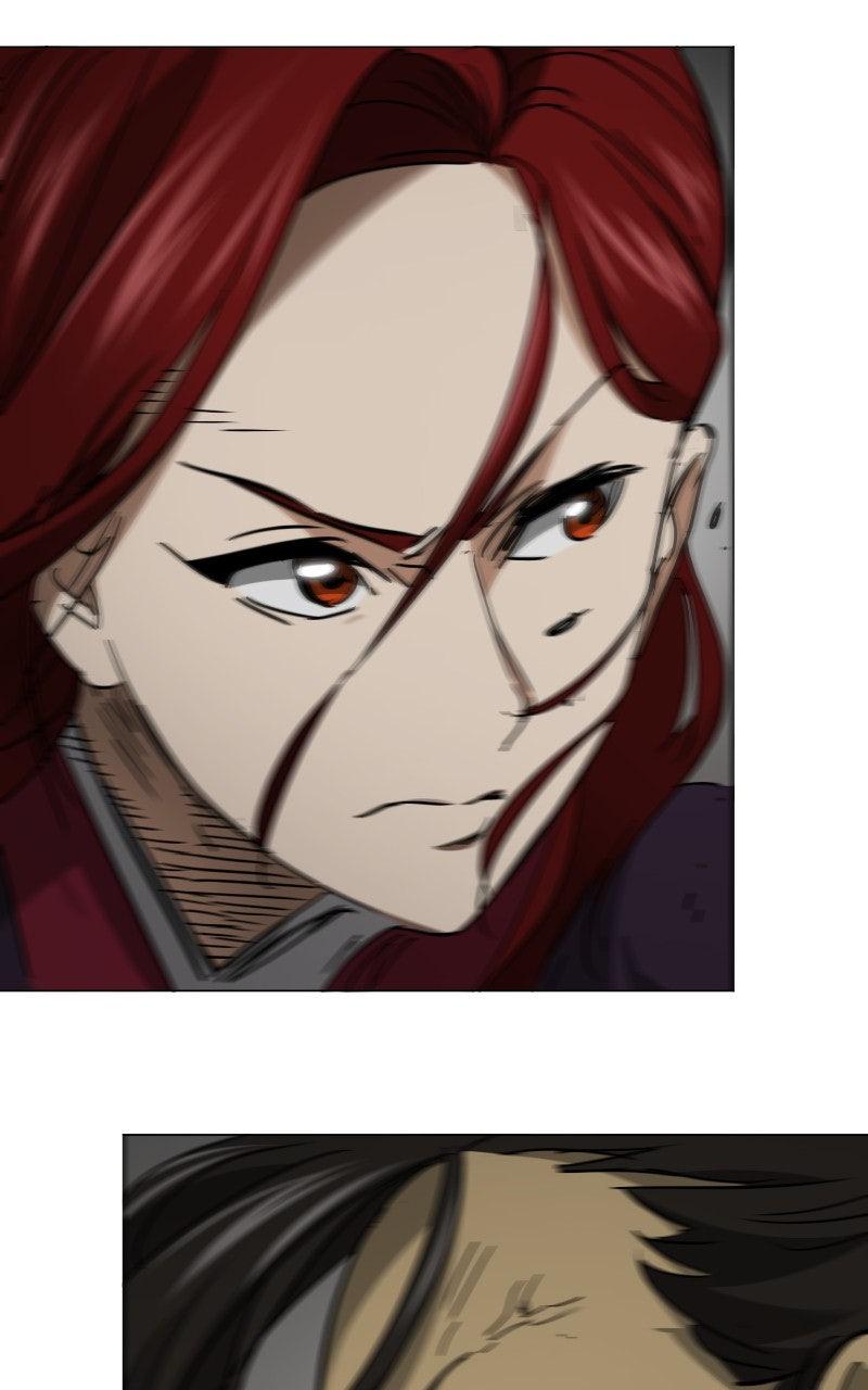 Read Infinite Leveling: Murim chapter 118.4 image 147 on Lezhin